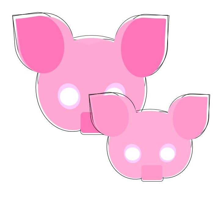 cerdo