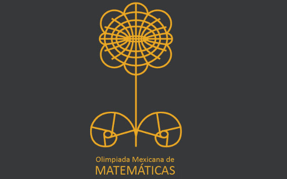 olimpiadamate